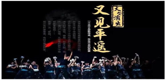 圖片描述