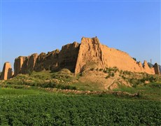 山西省促進服務(wù)業(yè)恢復(fù)發(fā)展措施通知