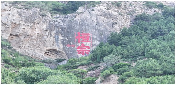 圖片描述