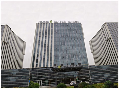 惠庭10